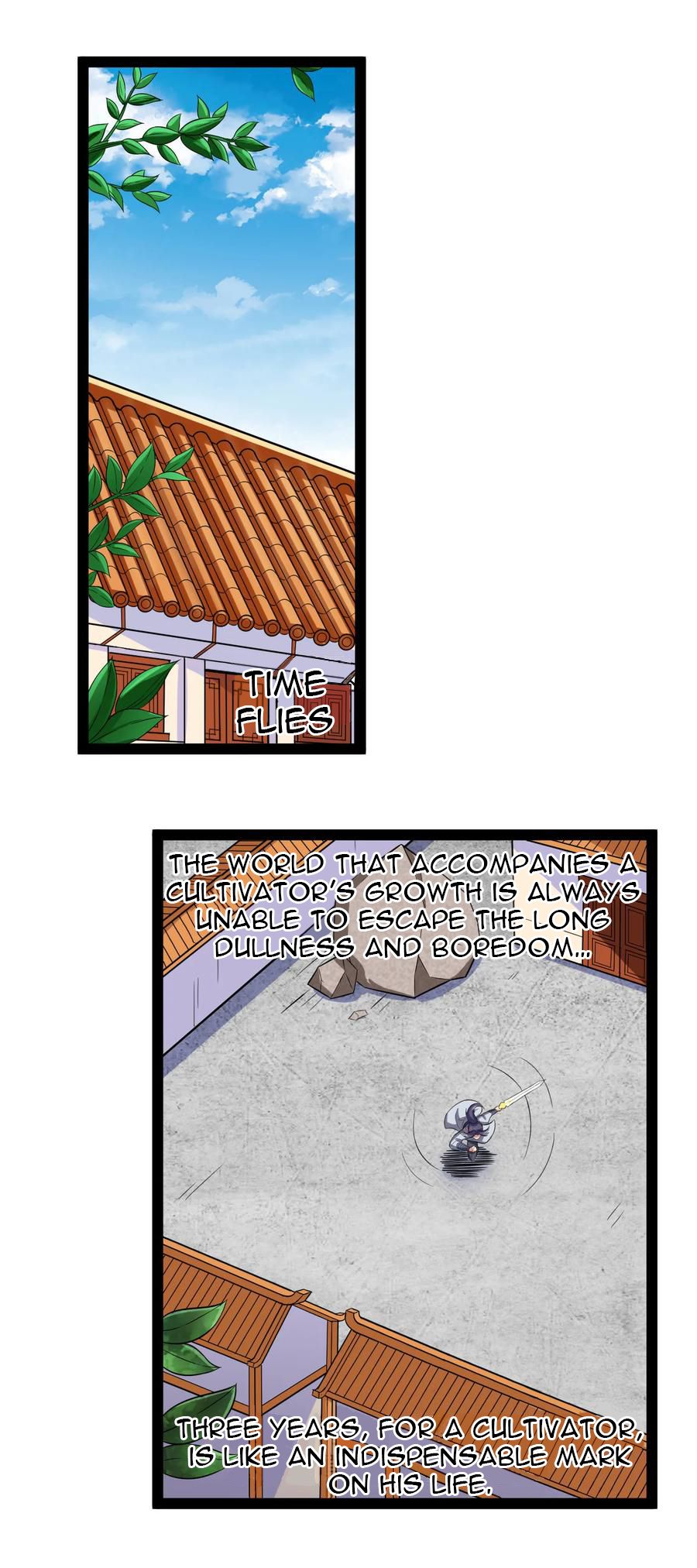 Page 3 of Chapter 24
