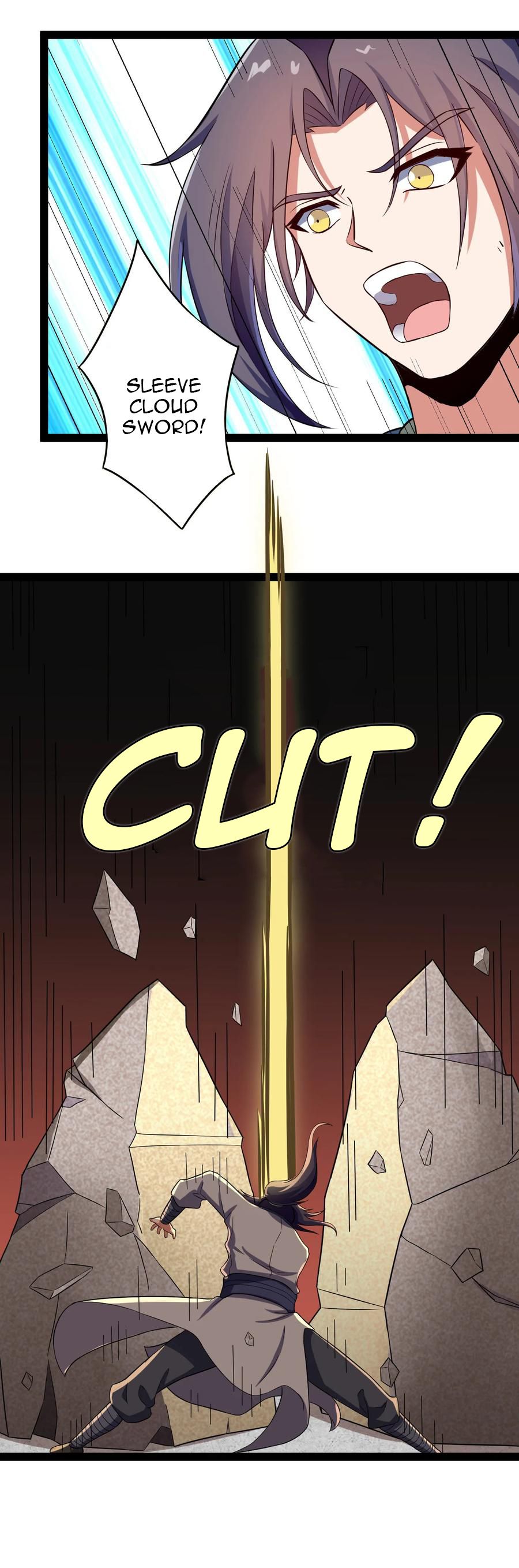 Page 4 of Chapter 24
