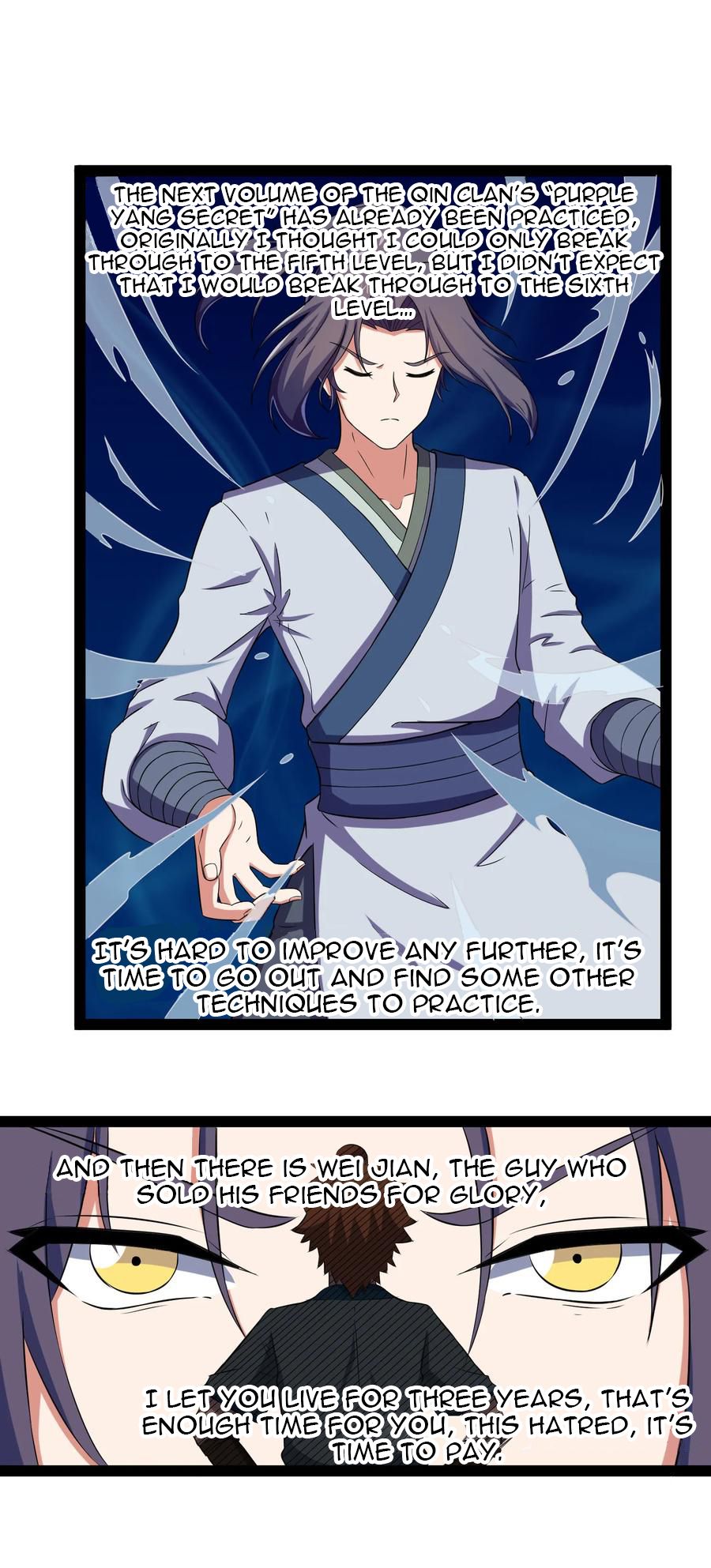 Page 6 of Chapter 24