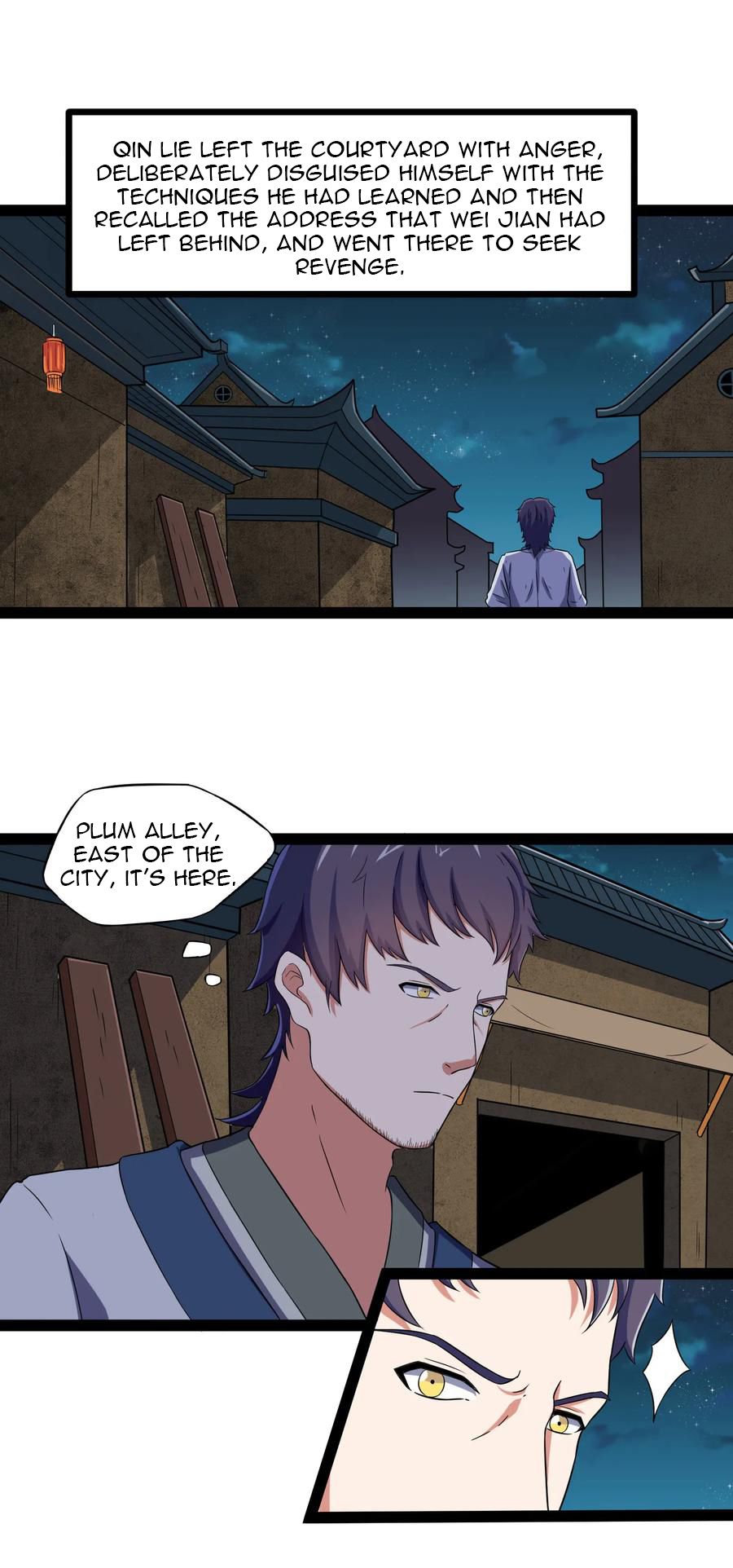 Page 7 of Chapter 24