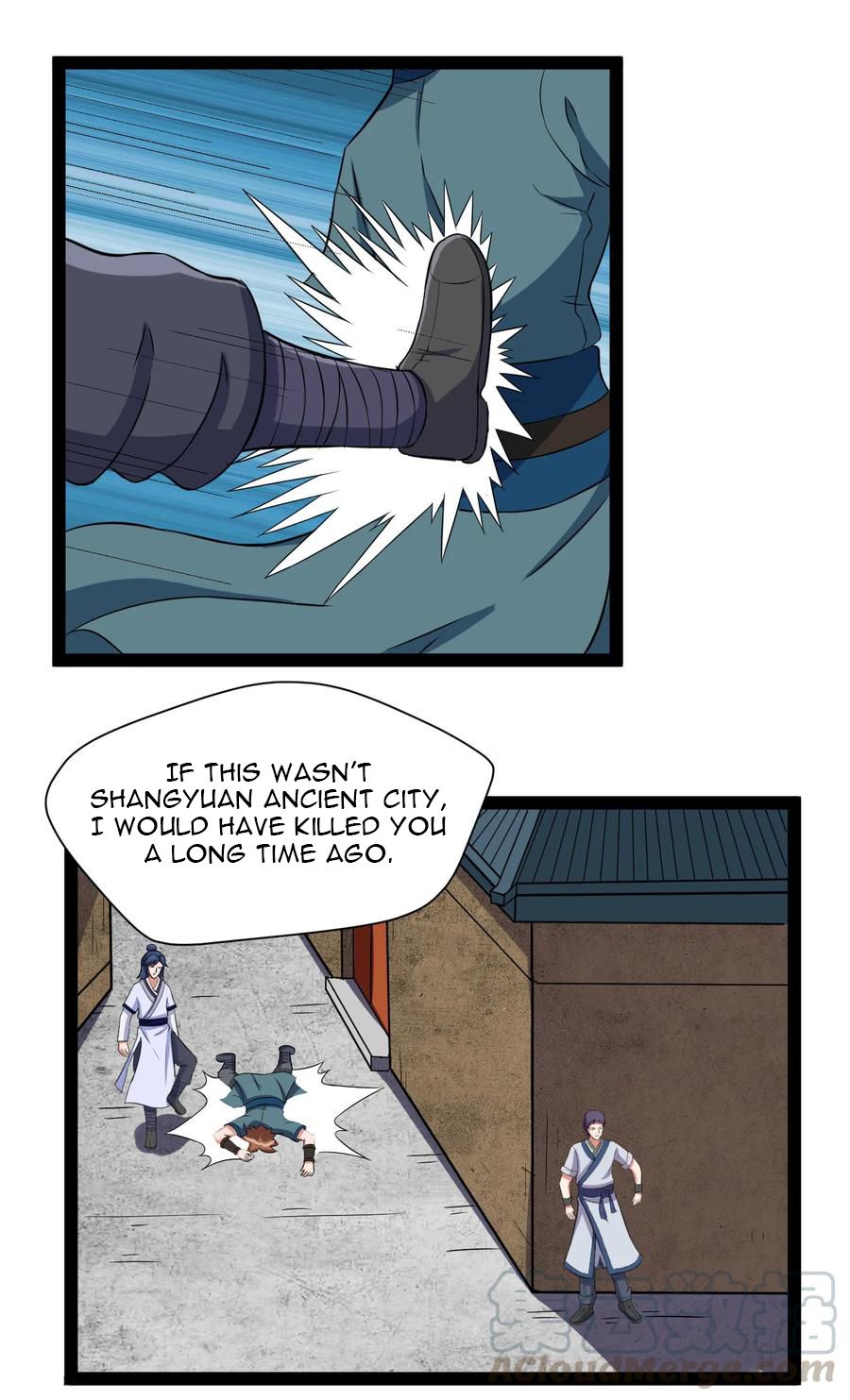 Page 9 of Chapter 24