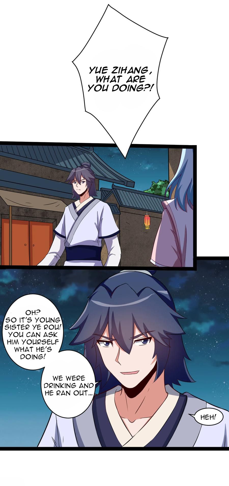 Page 10 of Chapter 24