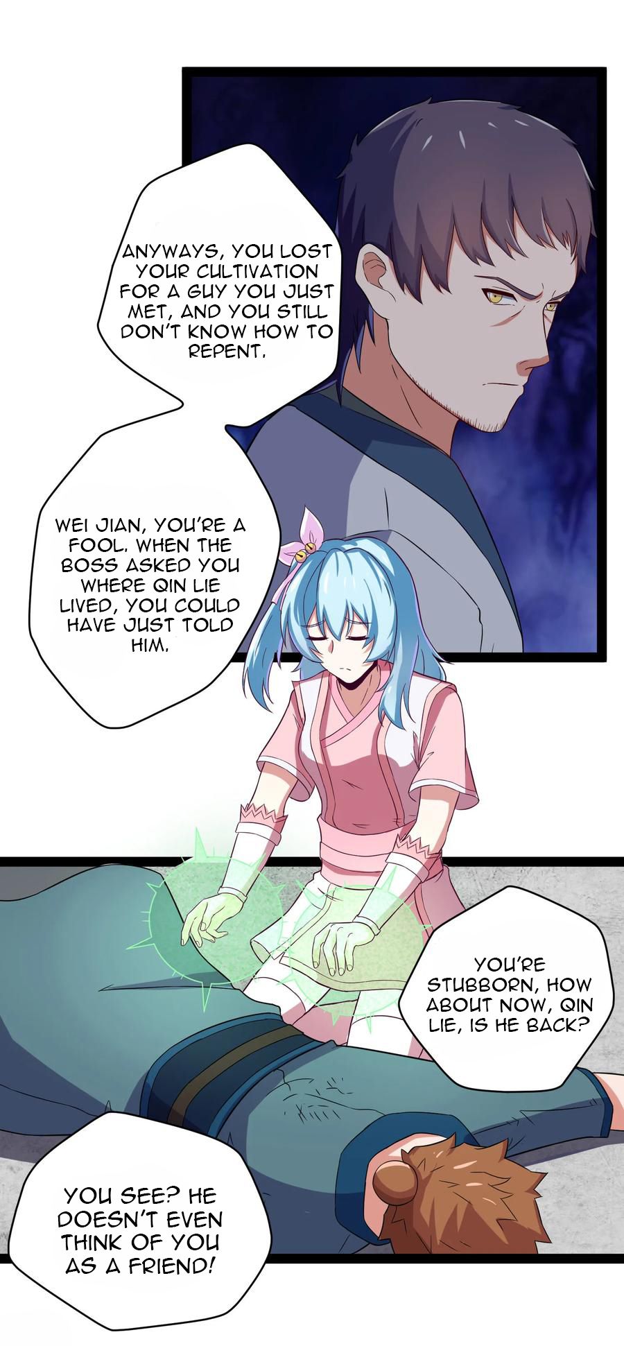 Page 11 of Chapter 24