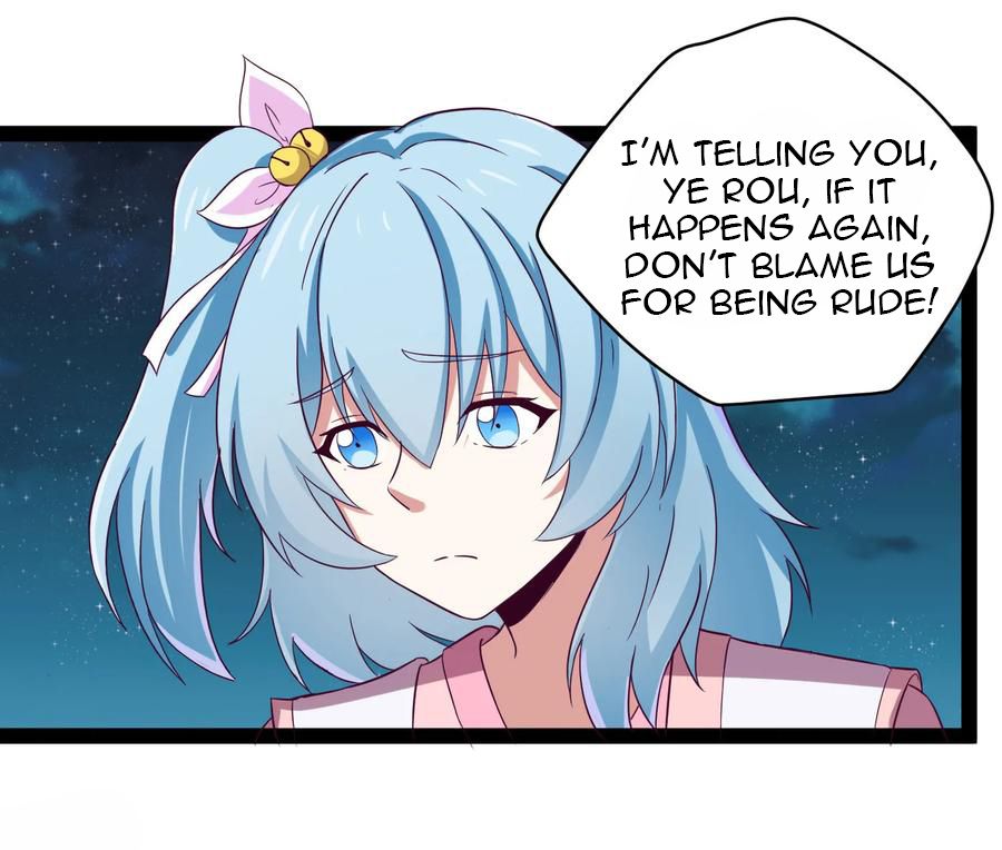 Page 12 of Chapter 24