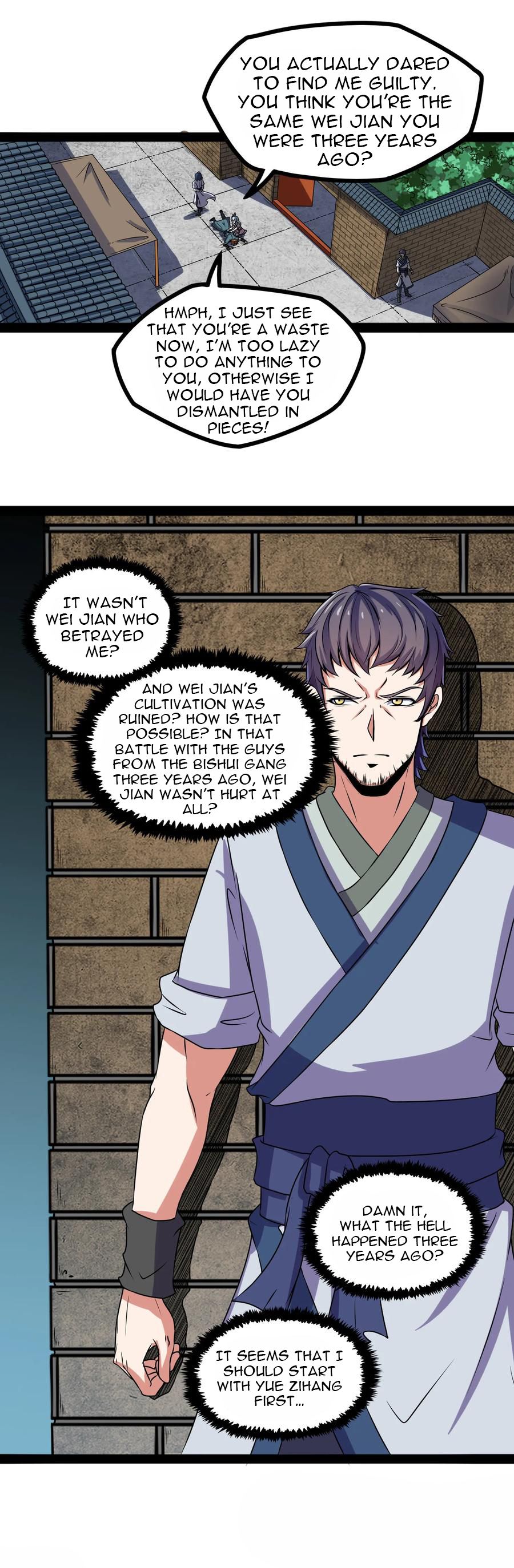 Page 13 of Chapter 24