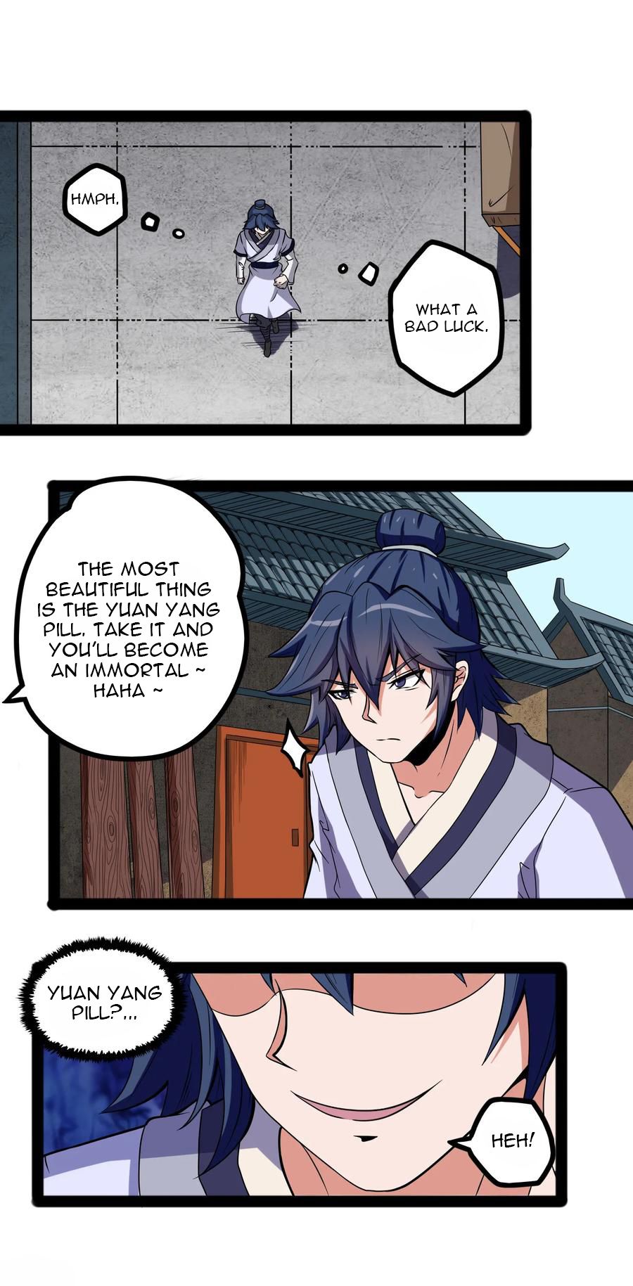 Page 14 of Chapter 24