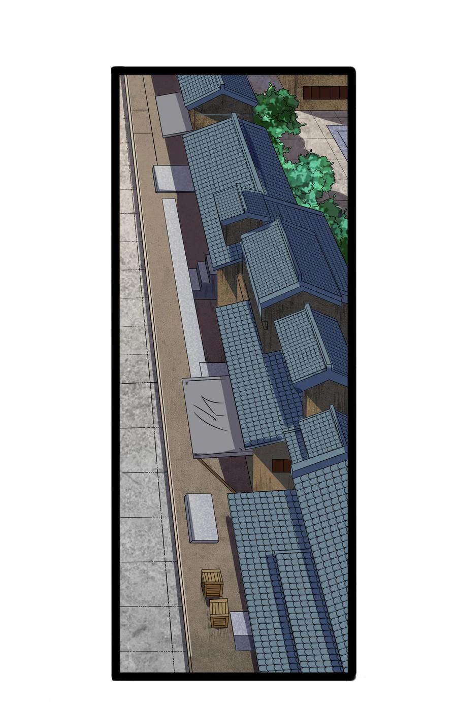 Page 15 of Chapter 24