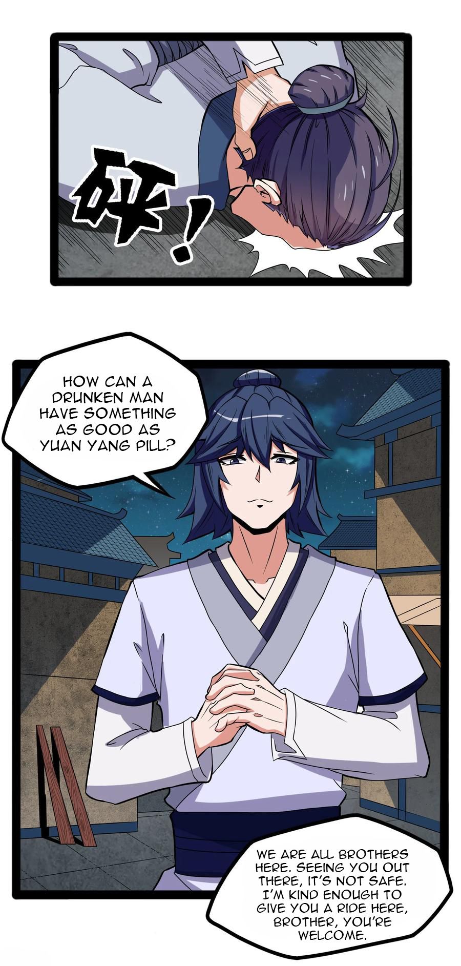 Page 16 of Chapter 24