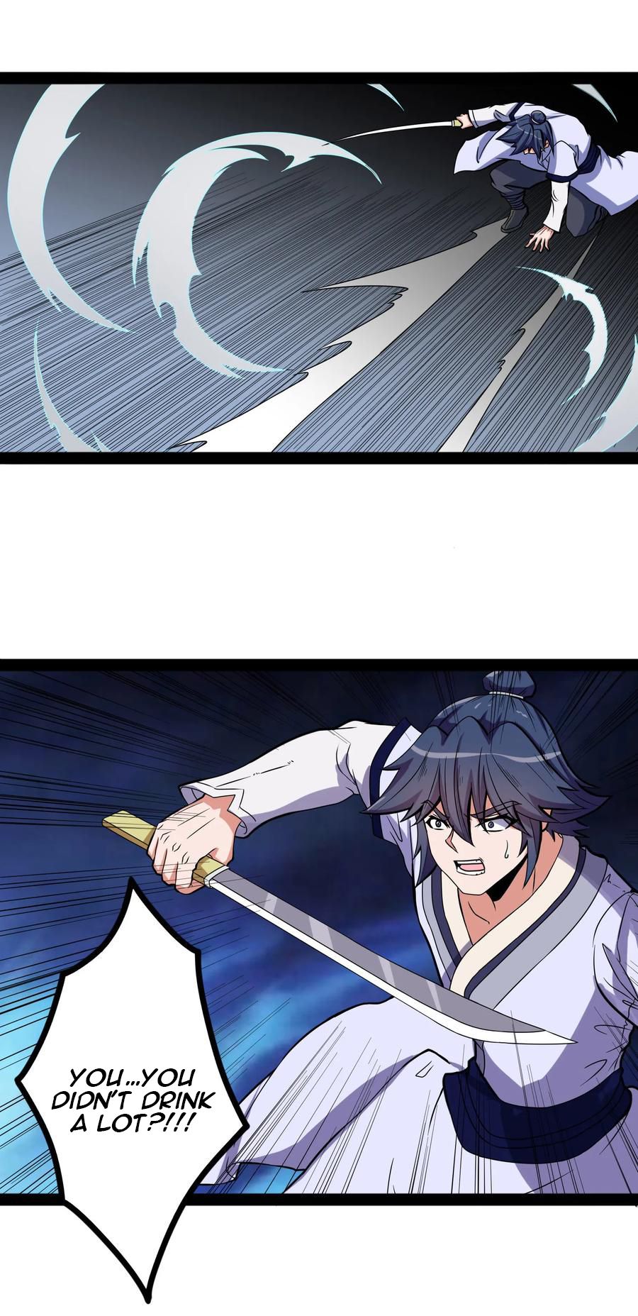 Page 18 of Chapter 24