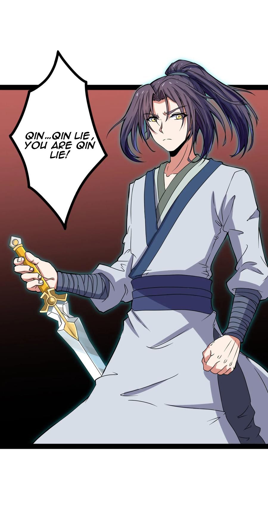 Page 20 of Chapter 24