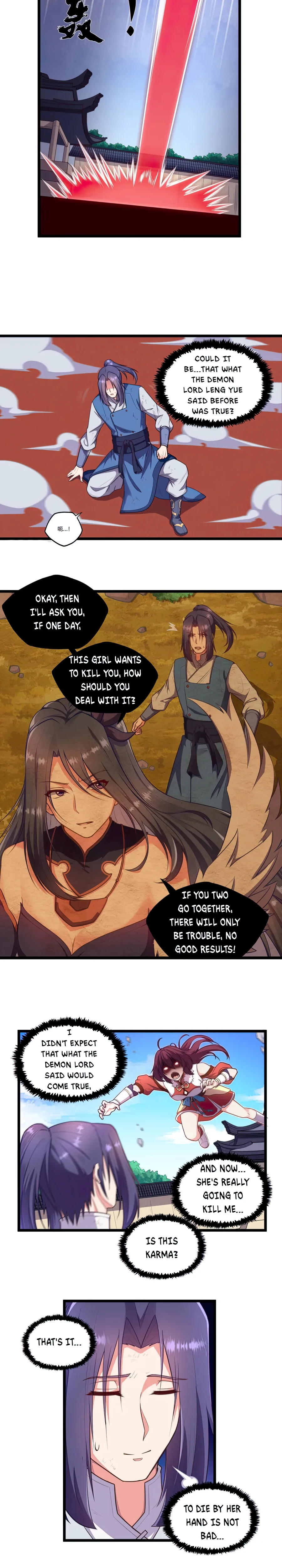 Page 4 of Chapter 240