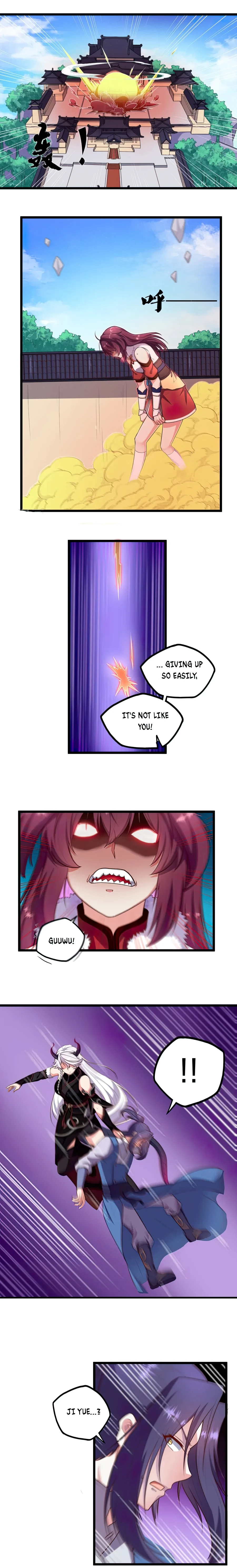 Page 5 of Chapter 240