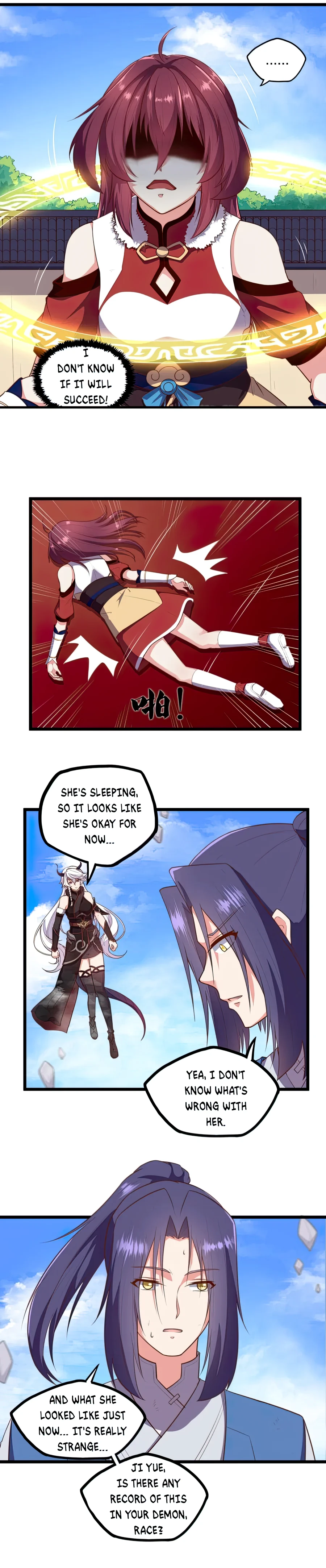 Page 7 of Chapter 240