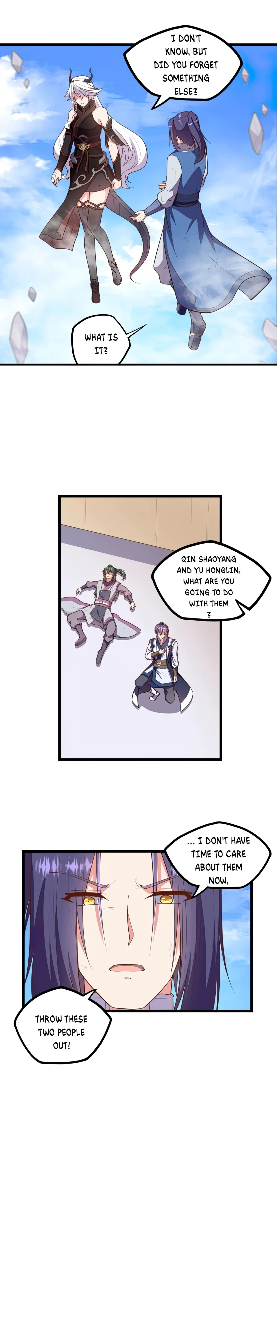 Page 8 of Chapter 240