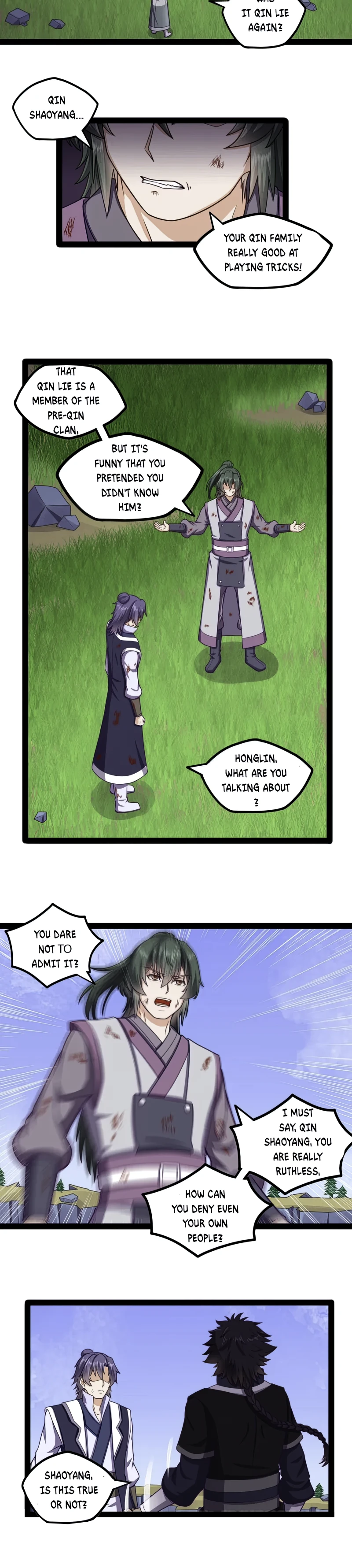 Page 2 of Chapter 241