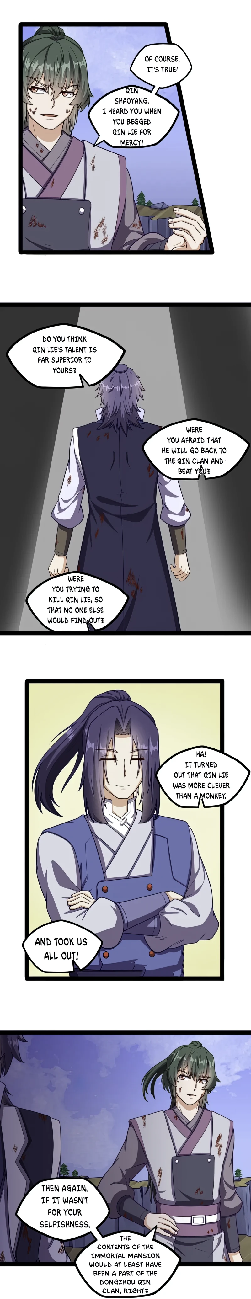 Page 3 of Chapter 241