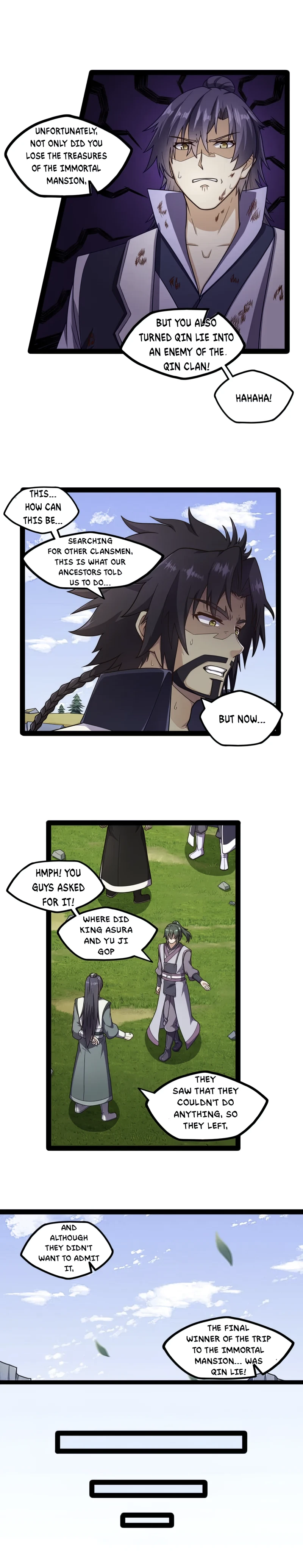 Page 4 of Chapter 241