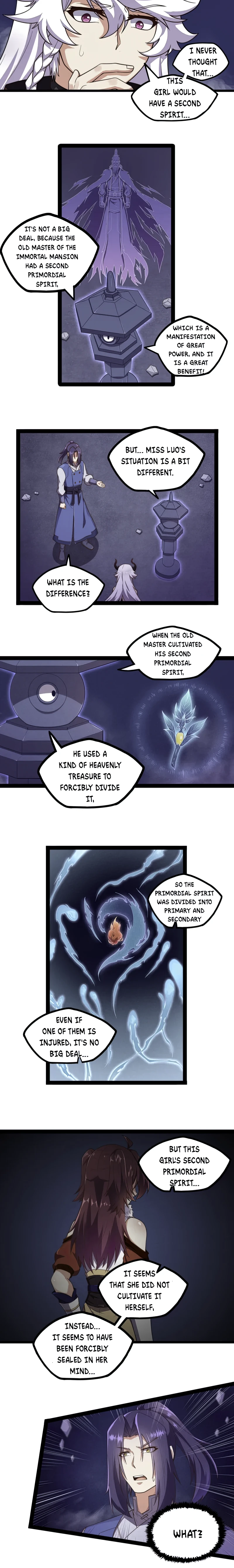 Page 6 of Chapter 241