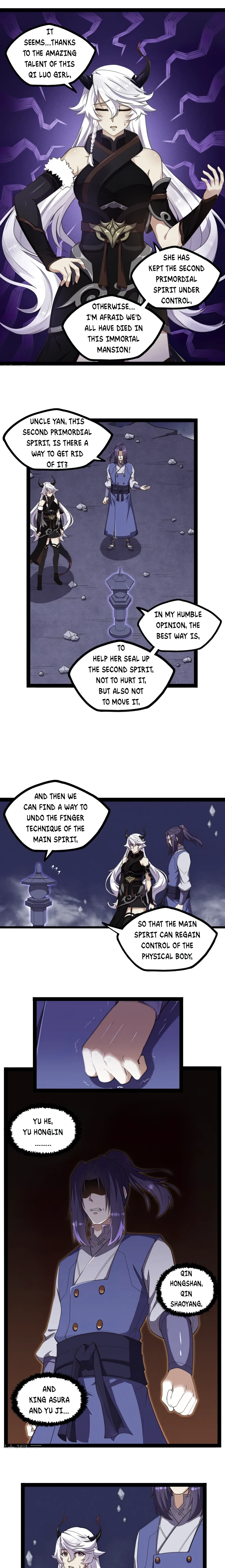 Page 7 of Chapter 241