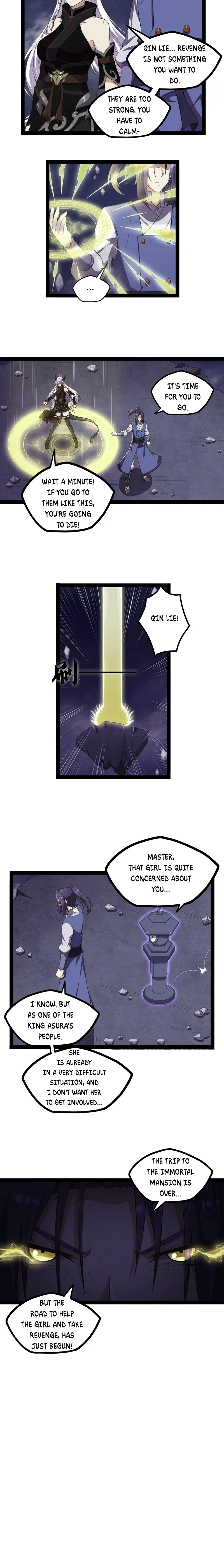 Page 8 of Chapter 241