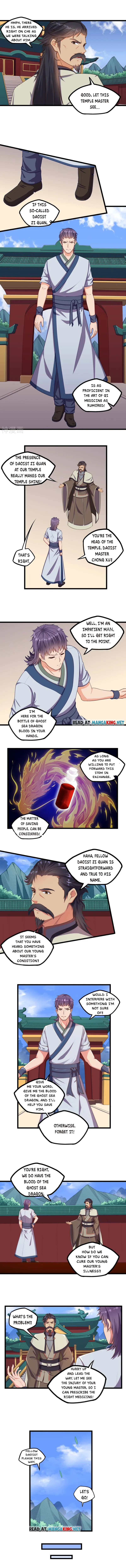 Page 2 of Chapter 242