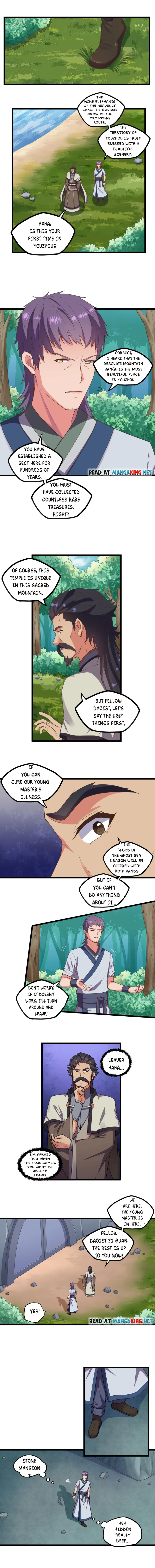 Page 3 of Chapter 242