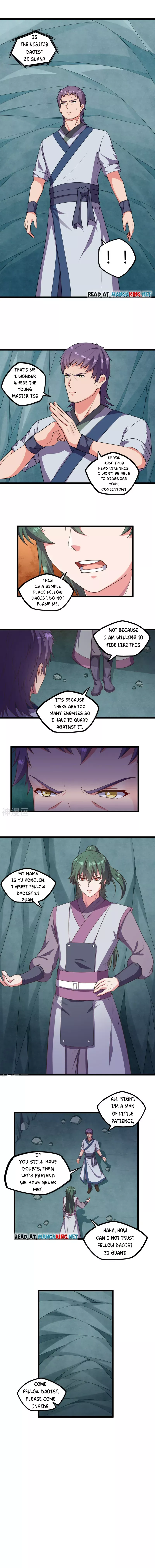 Page 4 of Chapter 242
