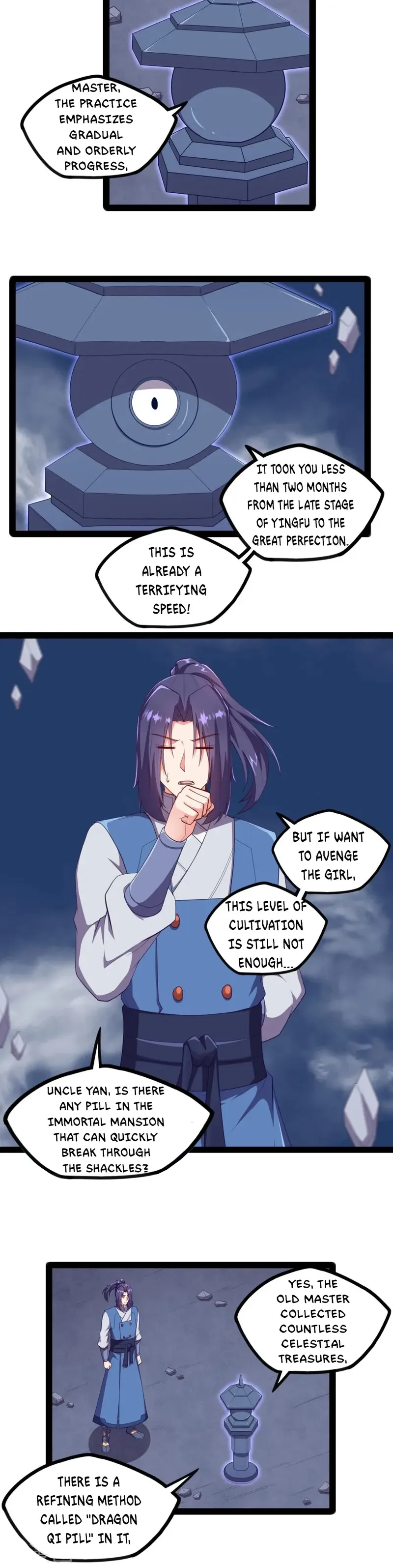 Page 2 of Chapter 243