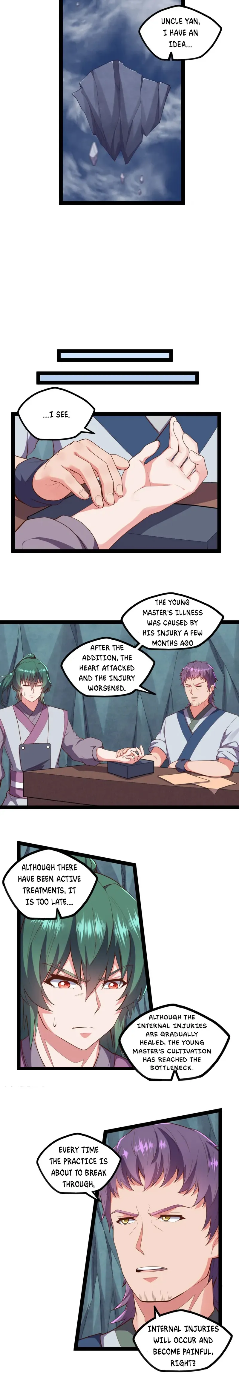 Page 4 of Chapter 243