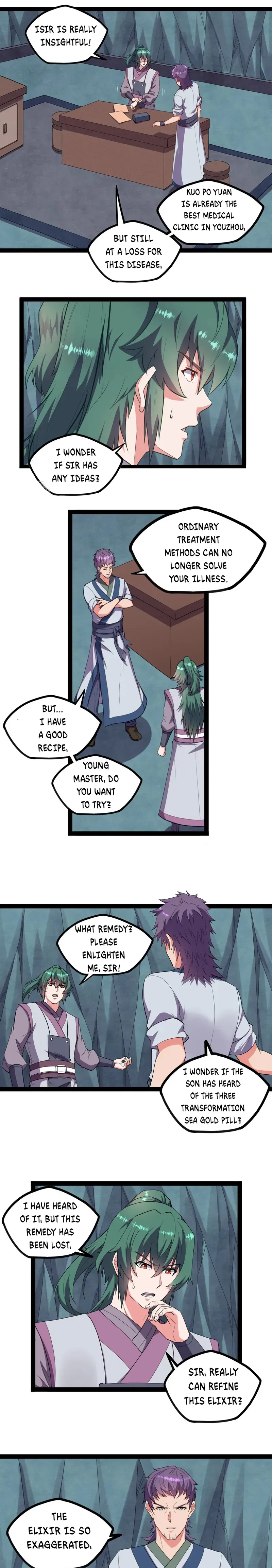 Page 5 of Chapter 243
