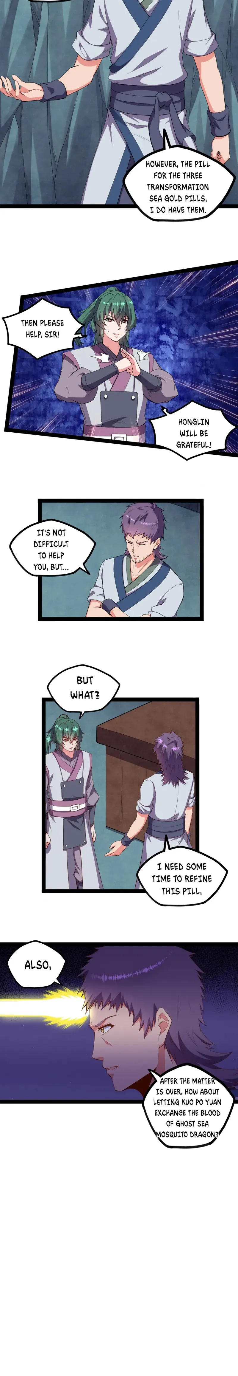 Page 6 of Chapter 243