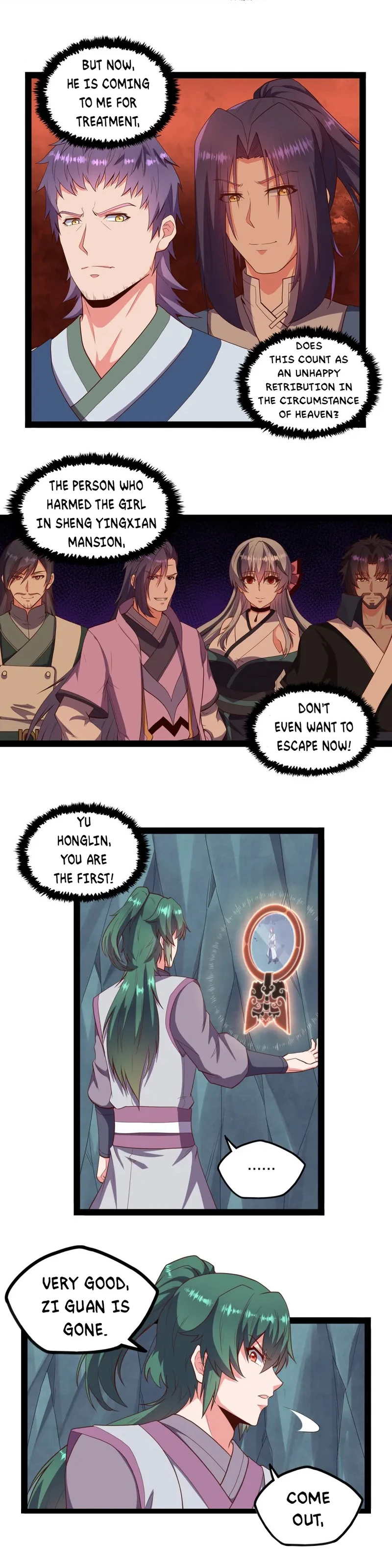 Page 2 of Chapter 244