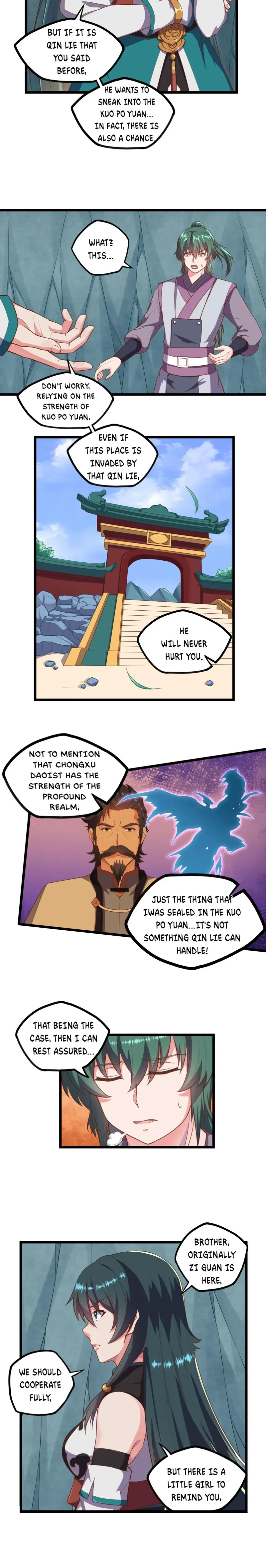 Page 4 of Chapter 244