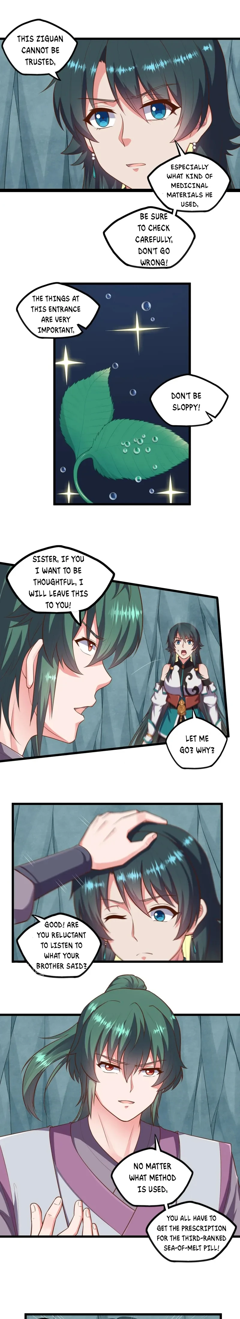 Page 5 of Chapter 244