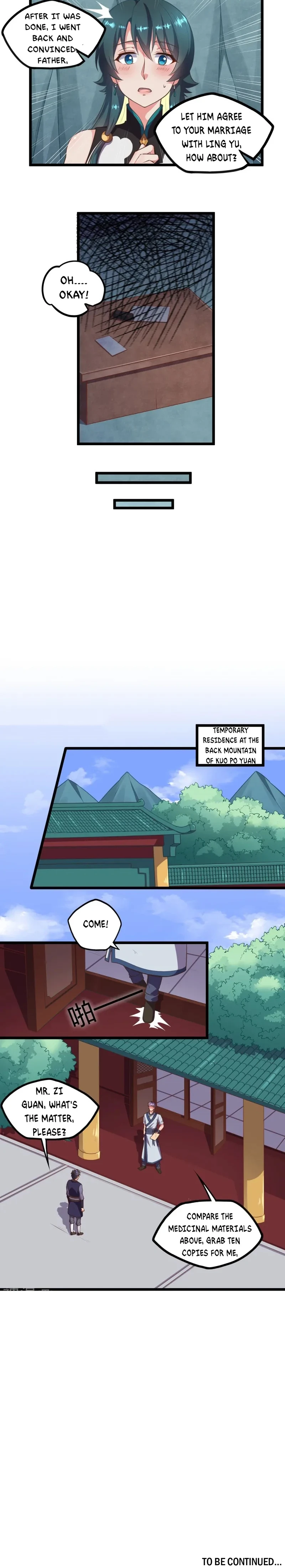 Page 6 of Chapter 244