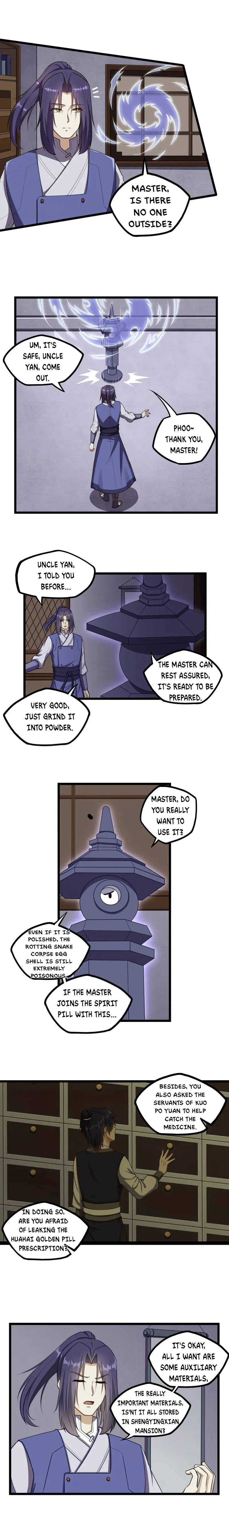 Page 3 of Chapter 245