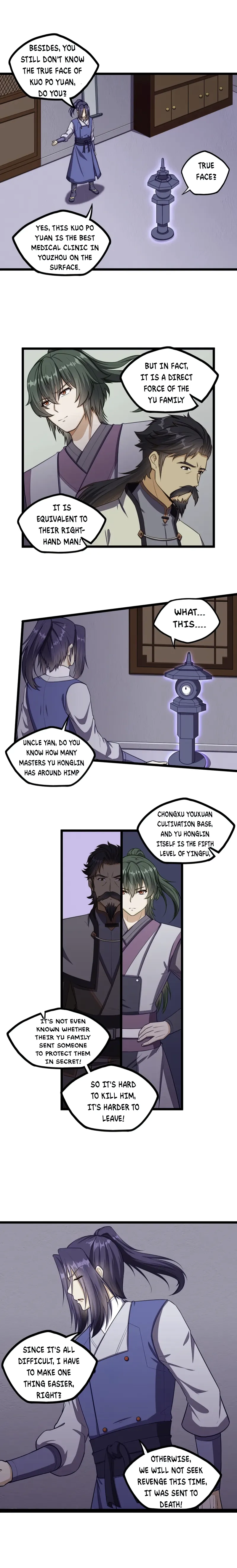 Page 4 of Chapter 245