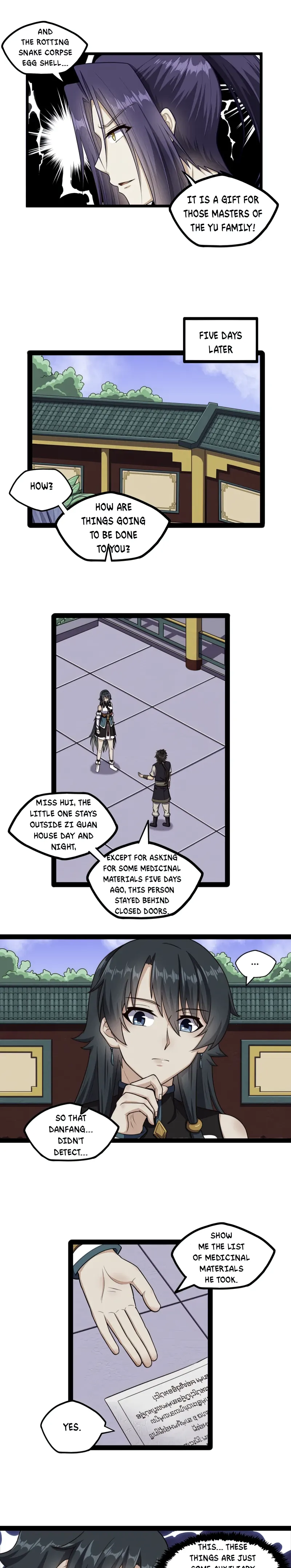 Page 5 of Chapter 245