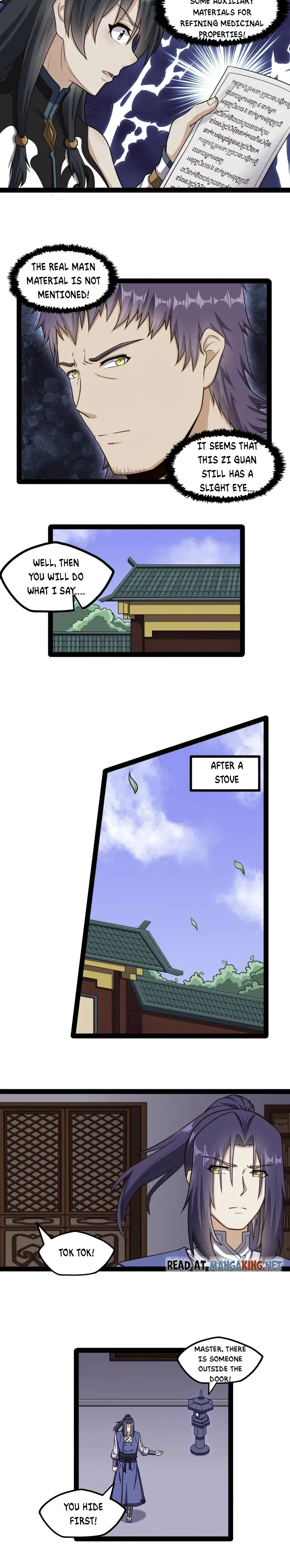 Page 6 of Chapter 245