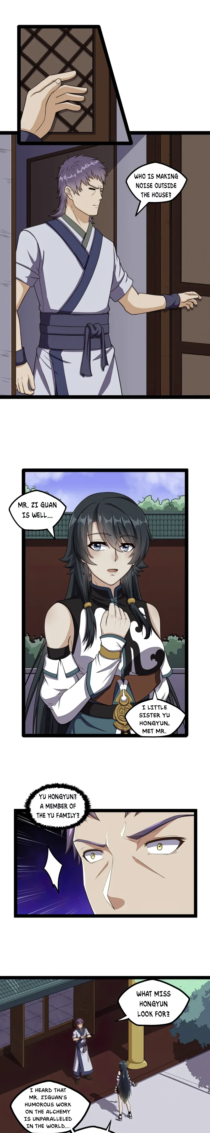 Page 7 of Chapter 245