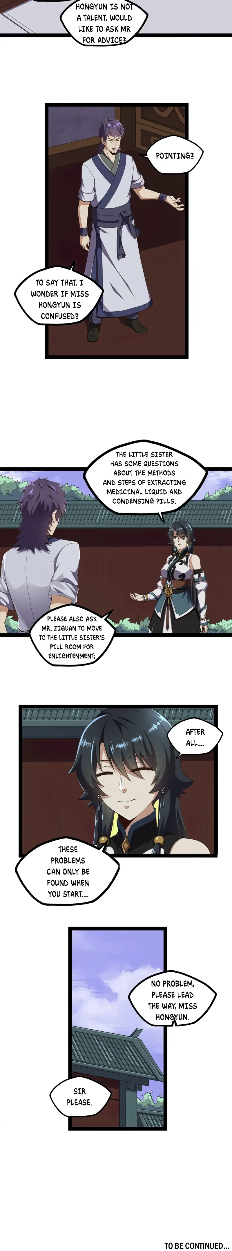 Page 8 of Chapter 245