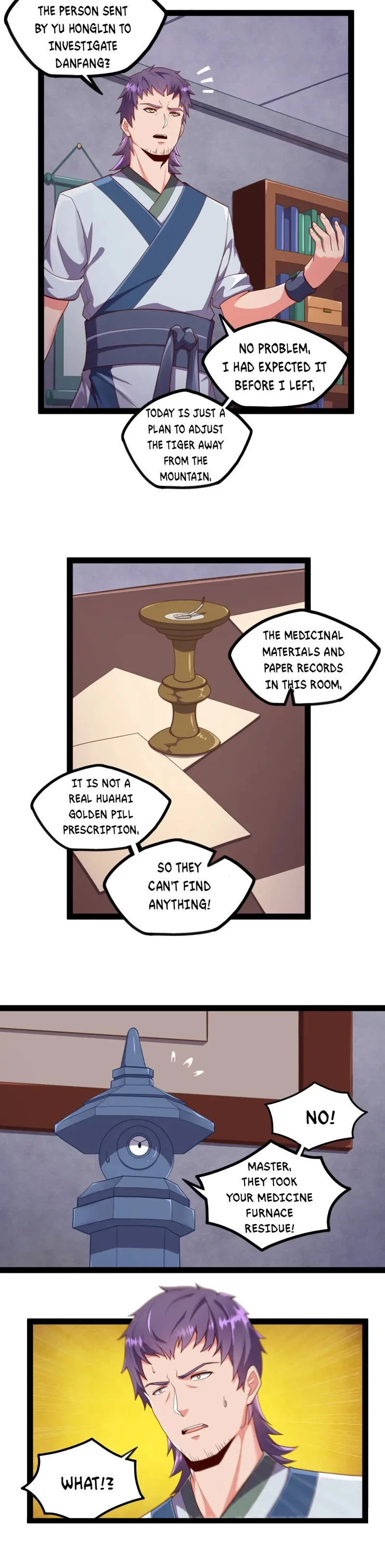 Page 2 of Chapter 246