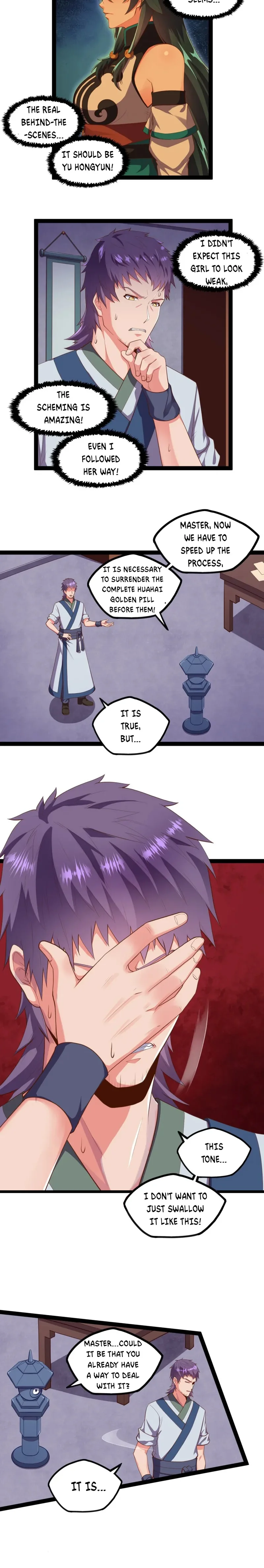 Page 4 of Chapter 246