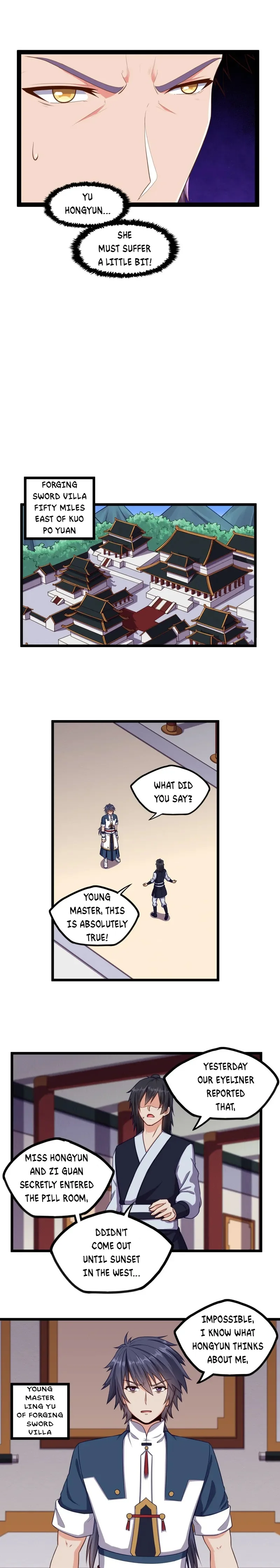 Page 5 of Chapter 246