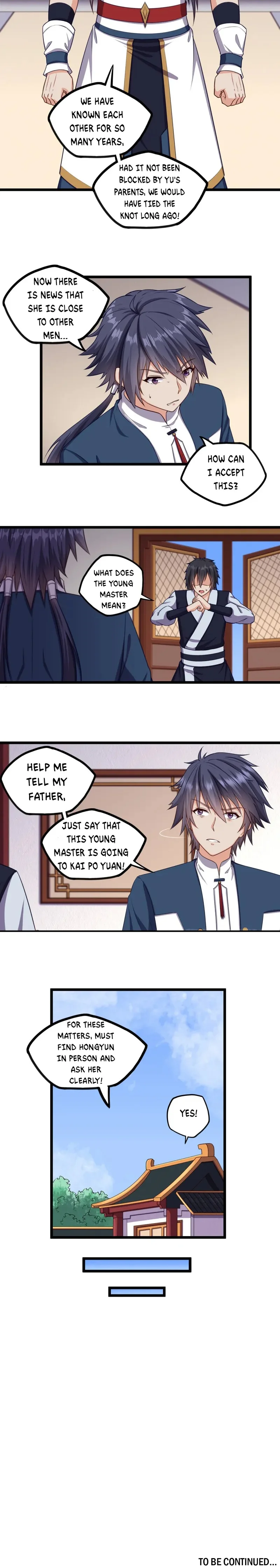 Page 6 of Chapter 246