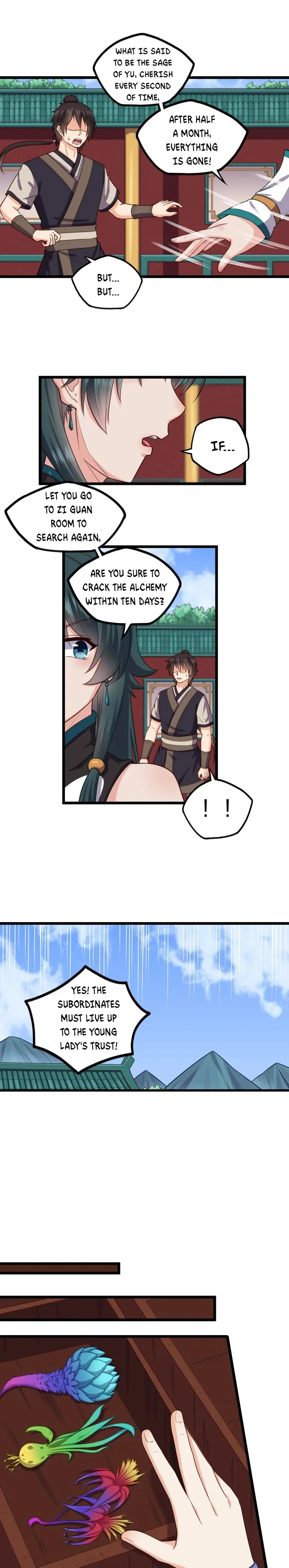 Page 3 of Chapter 247