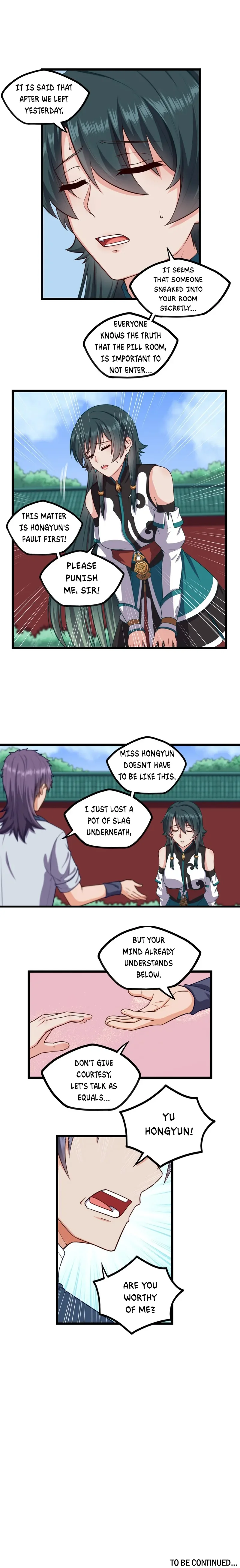 Page 6 of Chapter 247
