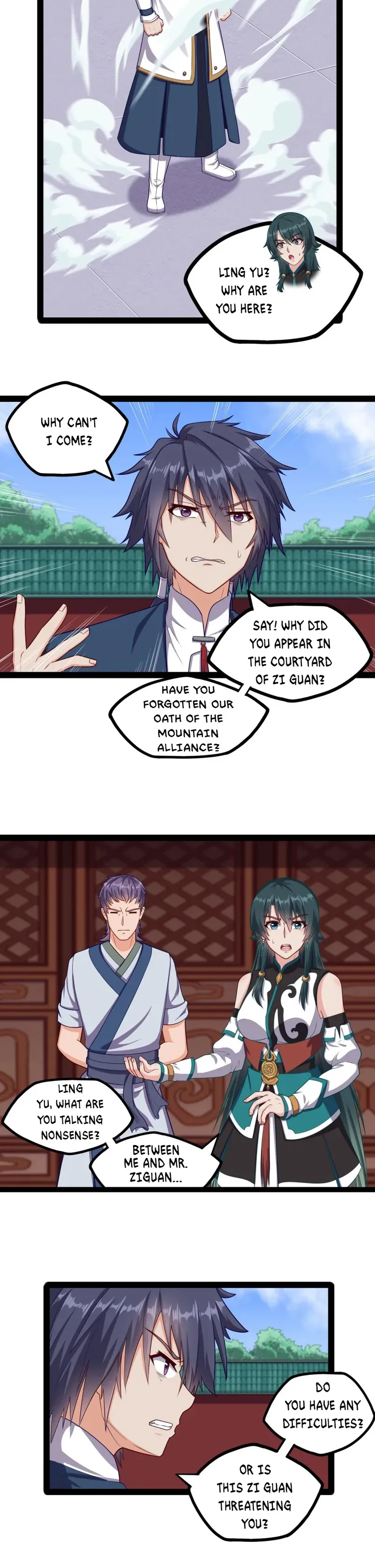 Page 2 of Chapter 248