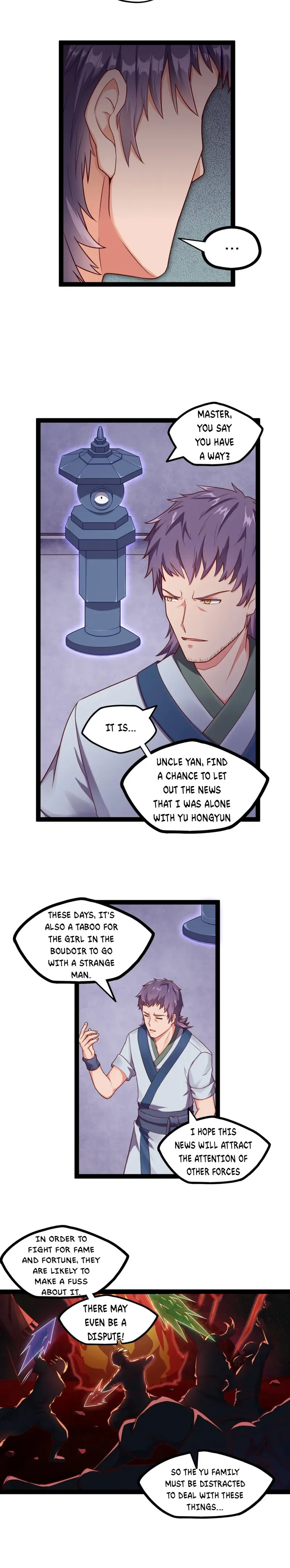 Page 4 of Chapter 248
