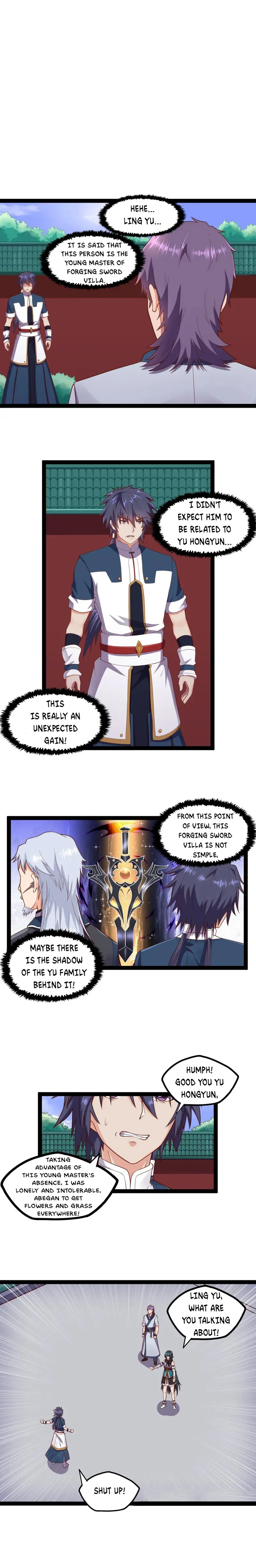 Page 6 of Chapter 248